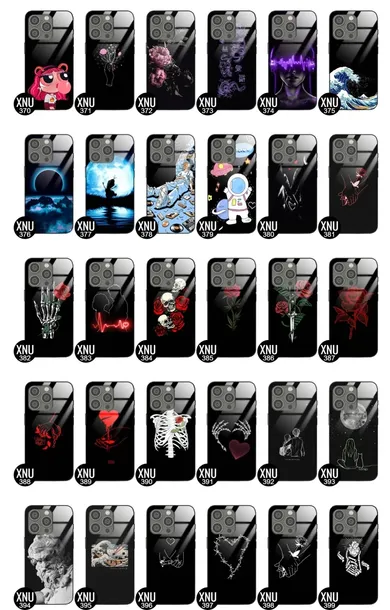 etui-glass-do-iphone-14-pro-case-wiosenne-wzory-stan-nowy-kolor-wielokolorowy
