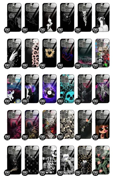 etui-glass-do-iphone-14-pro-case-wiosenne-wzory-stan-nowy-typ-plecki
