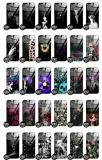etui-glass-do-iphone-14-pro-case-wiosenne-wzory-stan-nowy-typ-plecki