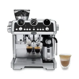kolbowy-ekspres-do-kawy-z-mlynkiem-laspecialista-delonghi-ec9665-m-p