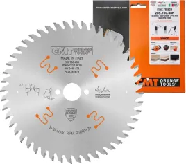cmt-tarcza-wykonczeniowa-chromowana-do-laminatu-160x20mm-48z-285-760-48h