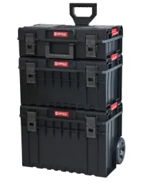 skrzynka-narzedziowa-do-przechowywania-transportu-set-3w1-basic-qbrick-one