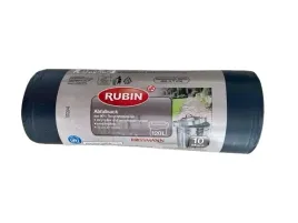 rubin-worki-na-smieci-i-odpady-czarne-poj-120-l-10-szt