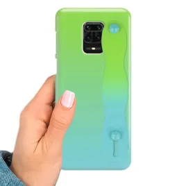 etui-ombre-z-paskiem-do-xiaomi-redmi-note-9s-case-uchwyt-zielono-niebieski