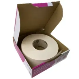 tasma-papierowa-perforowana-laczeni-50mmx75mb-nida