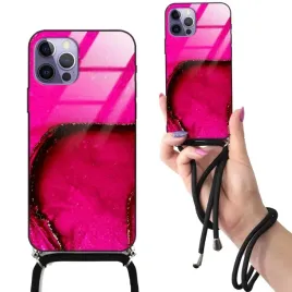 etui-crossglam-do-iphone-14-pro-marmurki-top-wzory