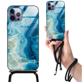 etui-cross-glam-do-iphone-14-pro-marmurki-wzory
