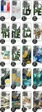 etui-glass-do-iphone-14-pro-pattern-boho-top-wzory-typ-plecki