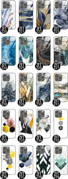 etui-glass-do-iphone-14-pro-pattern-boho-top-wzory-material-tworzywo-sztuczne
