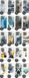 etui-glass-do-iphone-14-pro-pattern-boho-top-wzory-material-tworzywo-sztuczne