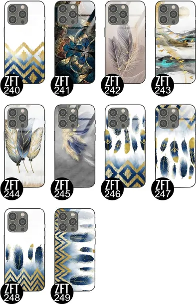 etui-glass-do-iphone-14-pro-pattern-boho-top-wzory-funkcje-pochlanianie-wstrzasow