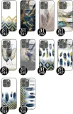 etui-glass-do-iphone-14-pro-pattern-boho-top-wzory-funkcje-pochlanianie-wstrzasow