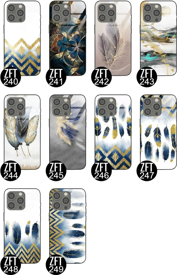 etui-glass-do-iphone-14-pro-pattern-boho-top-wzory