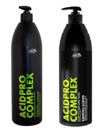 joanna-acidpro-complex-szampon-1000ml-odzywka-1000ml