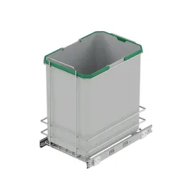 kosz-na-smieci-pojedynczy-35l-starax-s-2580-g