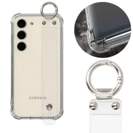 etui-obudowa-case-premium-ochronne-anti-shock-z-paskiem-do-samsung-s24