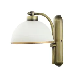 kinkiet-montana-patyna-bialy-szklany-klosz-1xe27-lampa-scienna-pokoj-dom