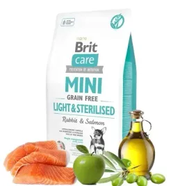brit-care-mini-grain-free-sterilised-rabbitandsalmon-sucha-karma-dla-psa-2kg