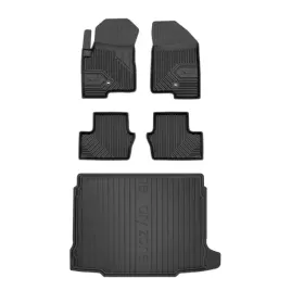 gumowy-zestaw-dywaniki-i-mata-korytka-dodge-caliber-2006-2011-hatchback