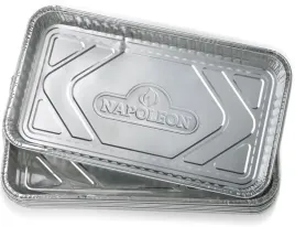napoleon-duze-srebrne-aluminiowe-tacki-na-grilla-ociekowe-14x8-cali-5-szt