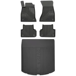 gumowy-zestaw-dywaniki-i-mata-korytka-audi-a5-sportback-f5-od-2016-liftbac
