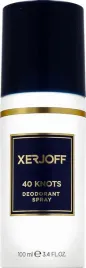 xerjoff-join-the-club-40-knots-dezodorant-w-sprayu-100ml