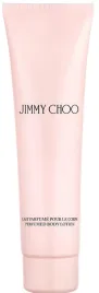 jimmy-choo-balsam-do-ciala-100ml