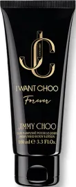 jimmy-choo-i-want-choo-forever-balsam-do-ciala-100ml