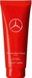 mercedes-benz-woman-in-red-balsam-do-ciala-100ml