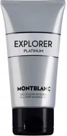 mont-blanc-explorer-platinum-zel-pod-prysznic-100ml