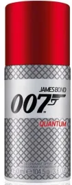 james-bond-007-for-men-quantum-dezodorant-w-sprayu-150ml
