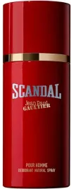 jean-paul-gaultier-scandal-pour-homme-dezodorant-w-sprayu-150ml