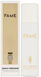 paco-rabanne-fame-dezodorant-w-sprayu-150ml