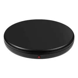 puluz-obrotowa-podstawka-do-zdjec-360-45cm-podstawa-fotograficzna-do-100kg