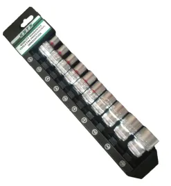 honiton-ha401-zestaw-nasadek-uniwersalnych-1-2-10-24-mm