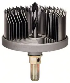 bosch-zestaw-otwornic-do-drewna-25-68-mm-otwornica-8szt-2609255637