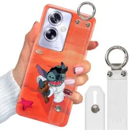 etui-grube-2mm-pasek-do-oppo-a79-5g-case-dzieciece-lilo-stich-modne-wzory
