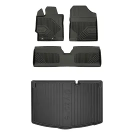 gumowy-zestaw-dywaniki-i-mata-korytka-do-toyota-yaris-iii-2011-2020