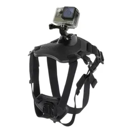 puluz-mocowanie-mocna-uprzaz-dla-psa-do-kamer-sportowych-gopro-insta360-dji