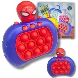 gra-zrecznosciowa-na-refleks-pop-it-elektroniczna-antystresowa-spiderman