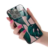 etui-glass-do-iphone-14-pro-case-kobiece-top-wzory