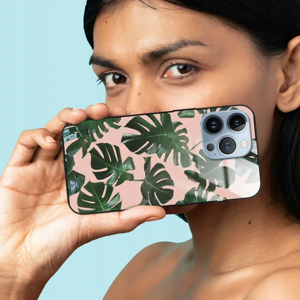 etui-glass-do-iphone-14-pro-case-kobiece-top-wzory-dedykowany-model-iphone-14-pro