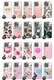 etui-glass-do-iphone-14-pro-case-kobiece-top-wzory-kolor-wielokolorowy