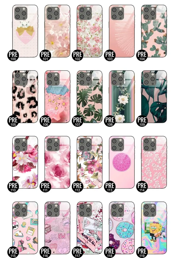 etui-glass-do-iphone-14-pro-case-kobiece-top-wzory