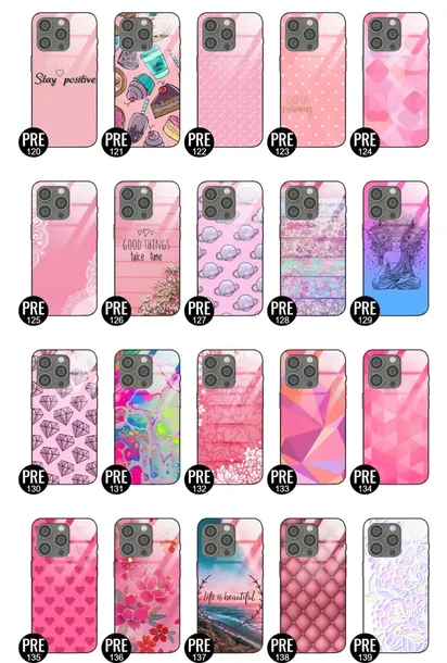 etui-glass-do-iphone-14-pro-case-kobiece-top-wzory-typ-plecki