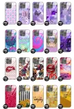 etui-glass-do-iphone-14-pro-case-kobiece-top-wzory-material-tworzywo-sztuczne