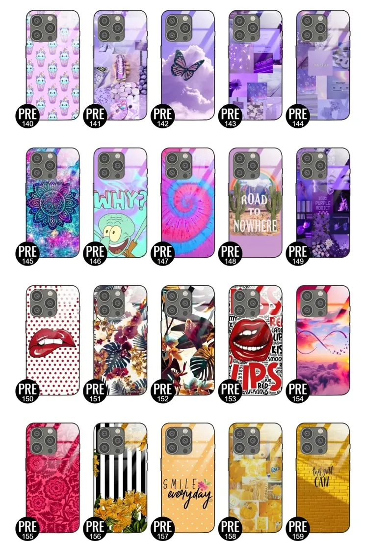 etui-glass-do-iphone-14-pro-case-kobiece-top-wzory