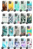 etui-glass-do-iphone-14-pro-case-kobiece-top-wzory-funkcje-pochlanianie-wstrzasow