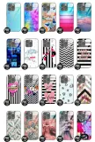 etui-glass-do-iphone-14-pro-case-kobiece-top-wzory-waga-z-opakowaniem-0-01-kg