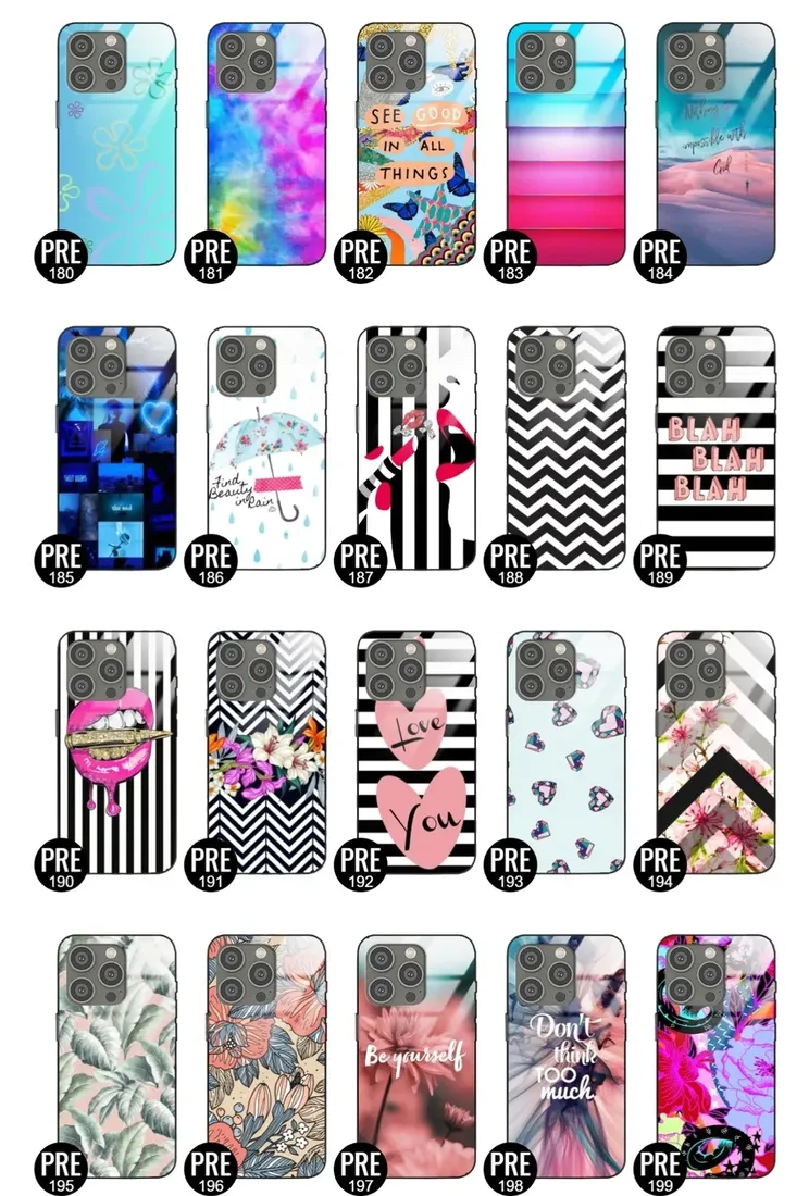 etui-glass-do-iphone-14-pro-case-kobiece-top-wzory